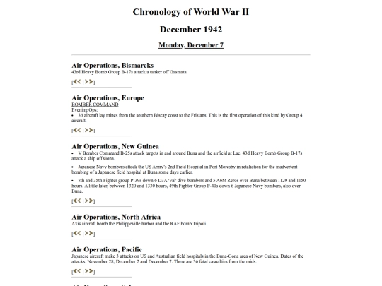 42/12/421207 screenshot