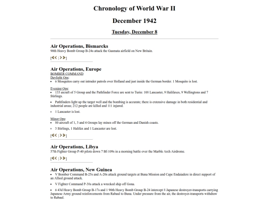 42/12/421208 screenshot