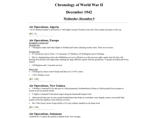 42/12/421209 screenshot