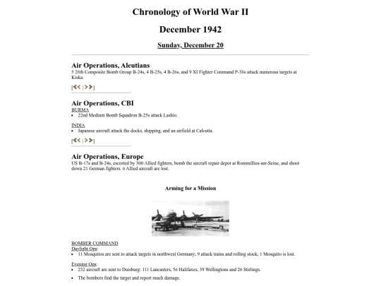 42/12/421220 screenshot