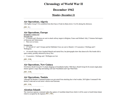 42/12/421221 screenshot
