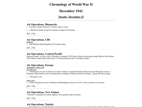 42/12/421222 screenshot