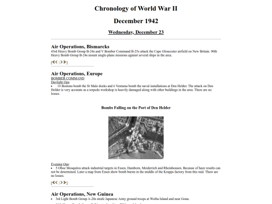 42/12/421223 screenshot