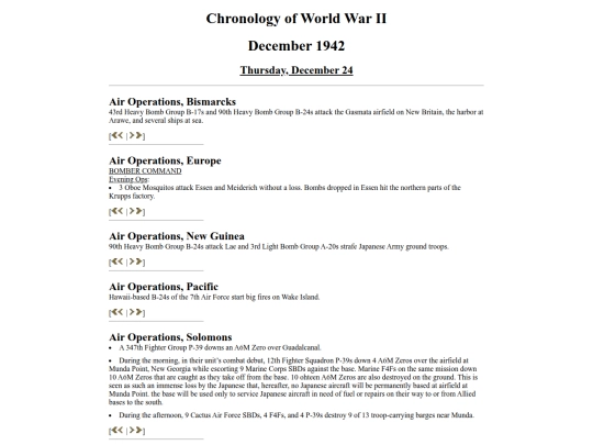 42/12/421224 screenshot