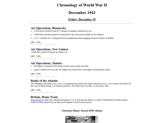 42/12/421225 screenshot