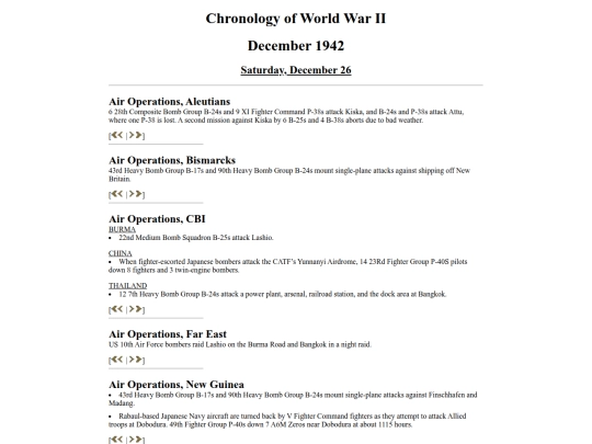 42/12/421226 screenshot