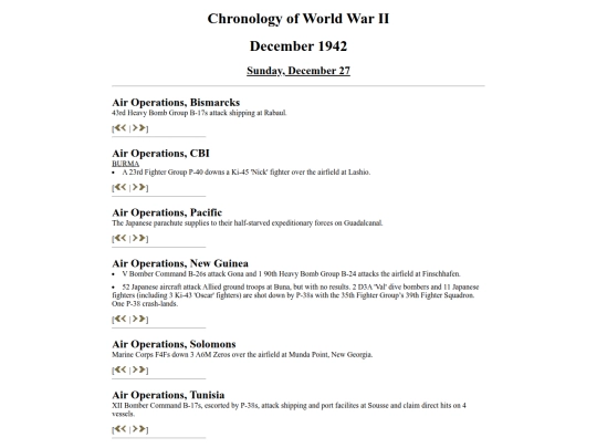 42/12/421227 screenshot