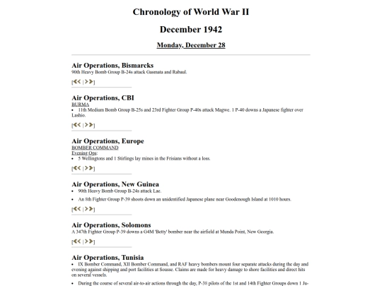 42/12/421228 screenshot