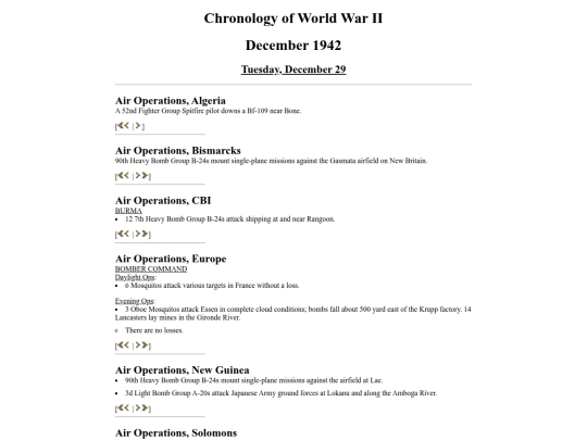 42/12/421229 screenshot
