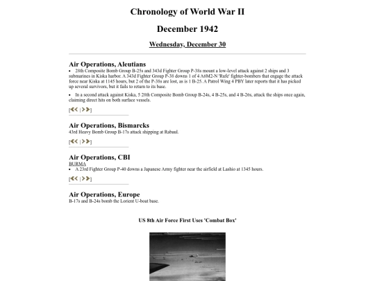42/12/421230 screenshot
