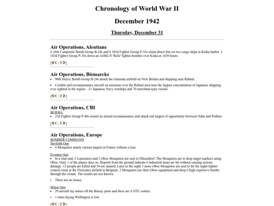 42/12/421231 screenshot