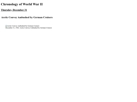 42/12/images/421231d screenshot