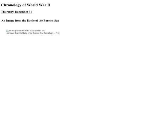 42/12/images/421231e screenshot