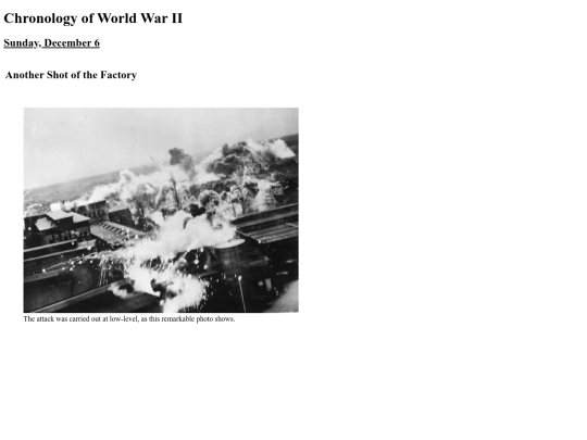 42/12/images/c3268 screenshot