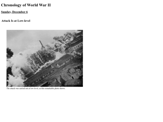 42/12/images/c3269 screenshot