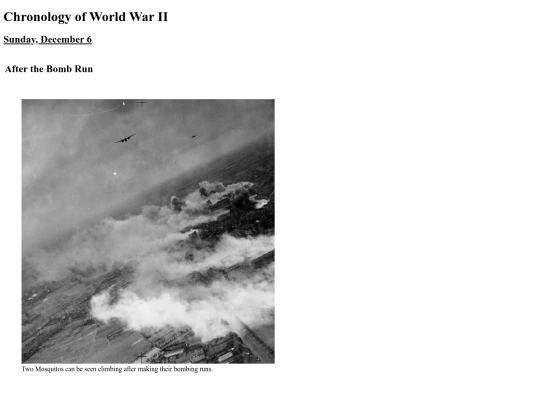 42/12/images/c3277 screenshot