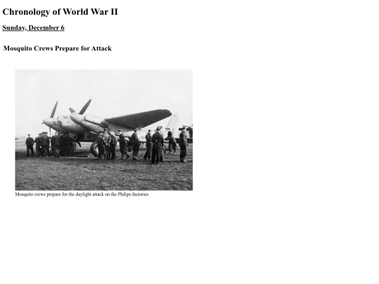 42/12/images/c3302 screenshot