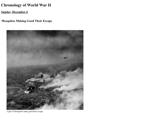 42/12/images/c5755 screenshot