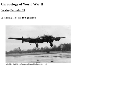 42/12/images/hal10sqn screenshot