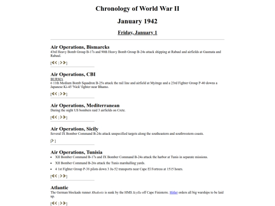 43/01/430101 screenshot