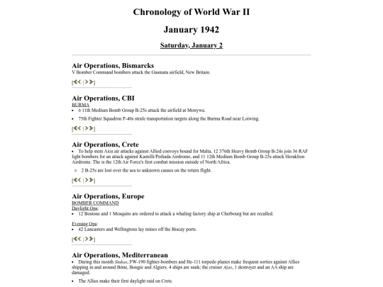 43/01/430102 screenshot
