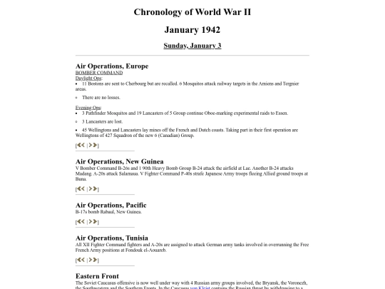 43/01/430103 screenshot