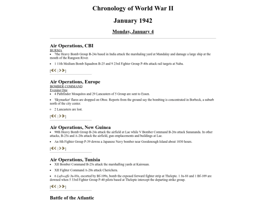 43/01/430104 screenshot