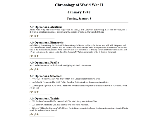43/01/430105 screenshot