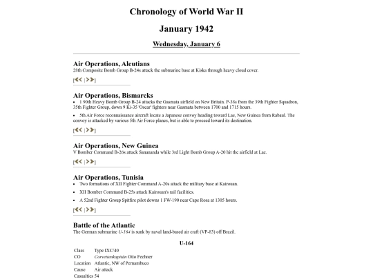 43/01/430106 screenshot