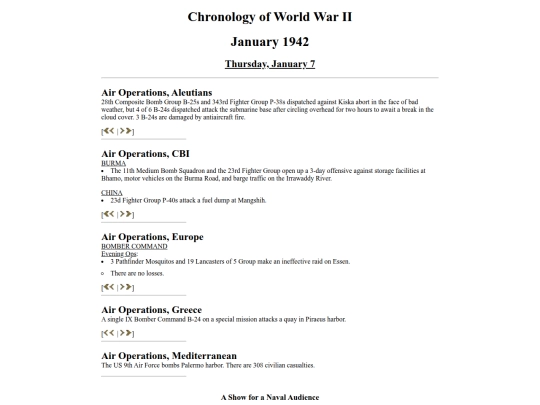 43/01/430107 screenshot