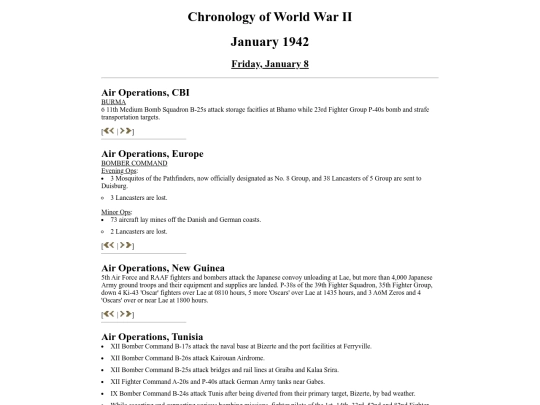 43/01/430108 screenshot