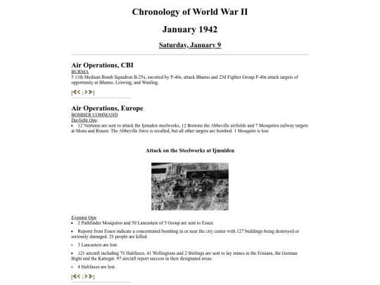 43/01/430109 screenshot