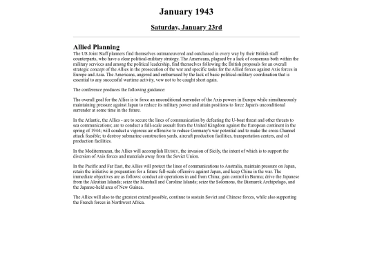 43/01/430123b screenshot
