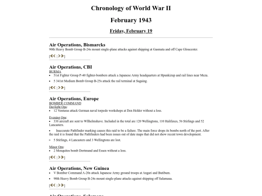 43/02/430219 screenshot