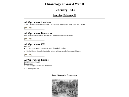 43/02/430220 screenshot