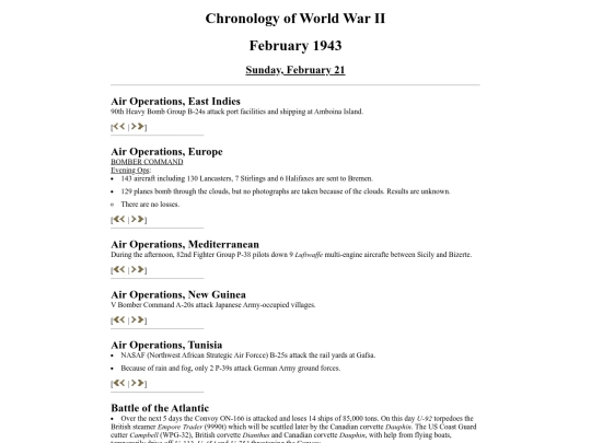 43/02/430221 screenshot