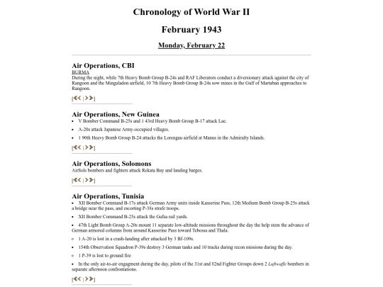 43/02/430222 screenshot