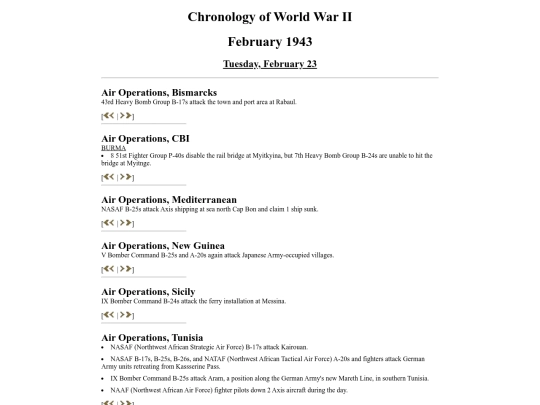 43/02/430223 screenshot