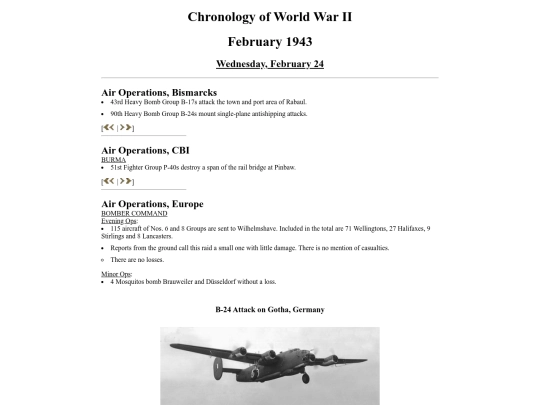 43/02/430224 screenshot