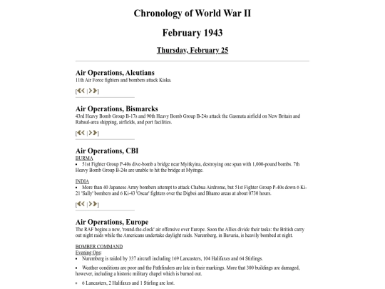 43/02/430225 screenshot