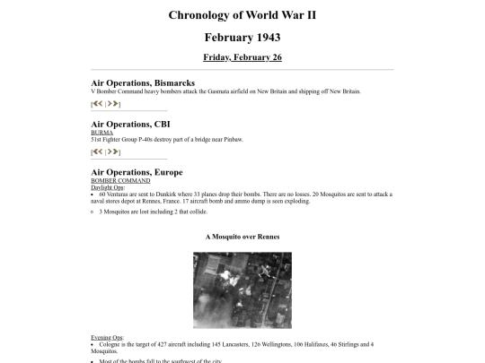 43/02/430226 screenshot