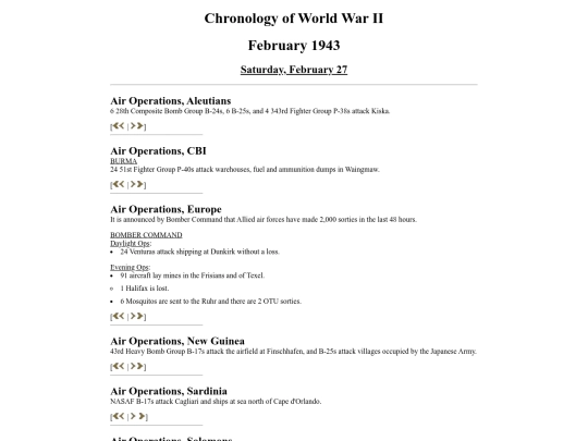 43/02/430227 screenshot
