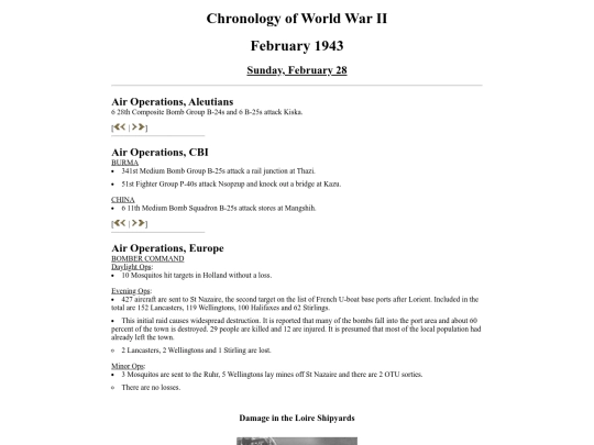 43/02/430228 screenshot