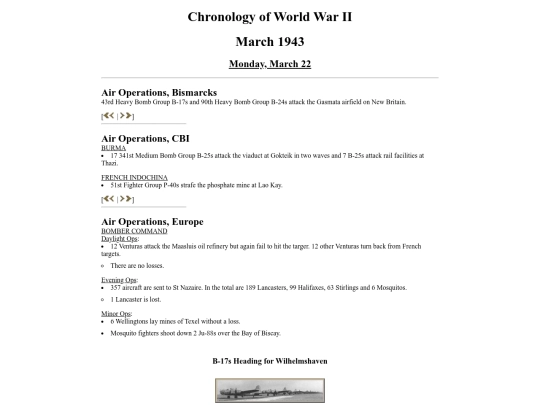43/03/430322 screenshot