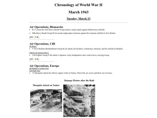 43/03/430323 screenshot