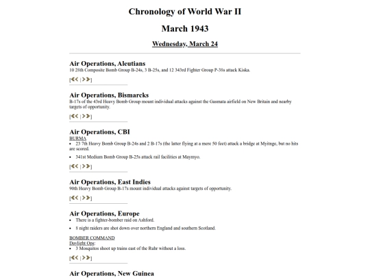 43/03/430324 screenshot