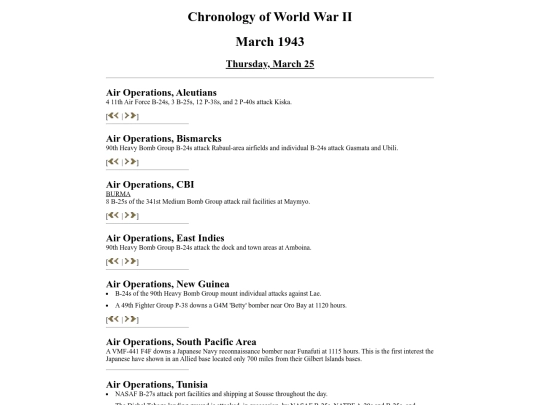43/03/430325 screenshot