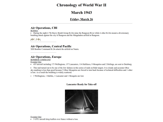 43/03/430326 screenshot