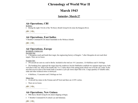 43/03/430327 screenshot