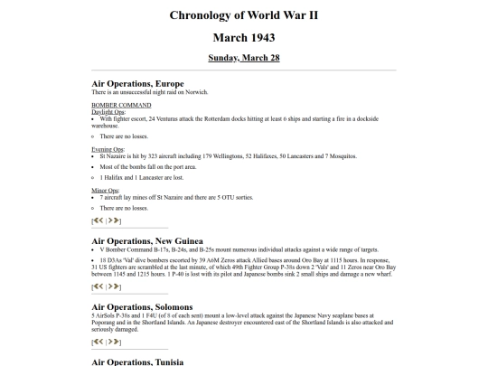 43/03/430328 screenshot